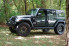 1_resized_for_web.jpg