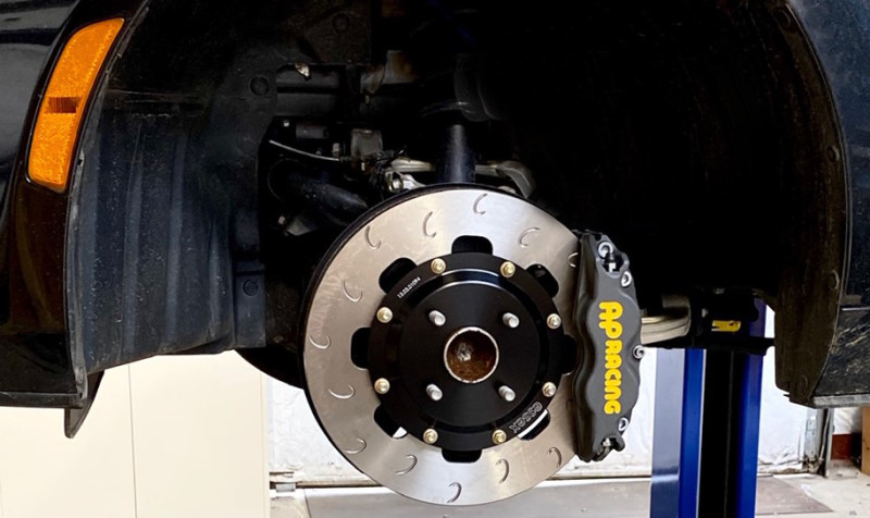 8250_on_ndmiata_cropped.jpg