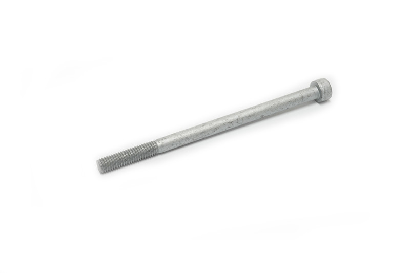 8350_m6_bolt_resized.jpg