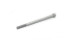 8350_m6_bolt_resized.jpg