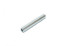 8350_pad_retainer_sleeve_resized.jpg