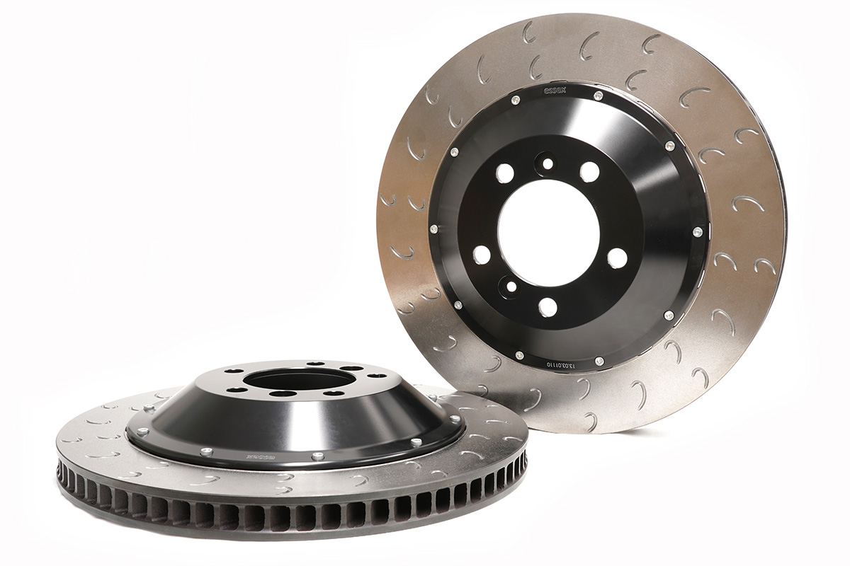 981_clubsport_disc_pair_1200.jpg