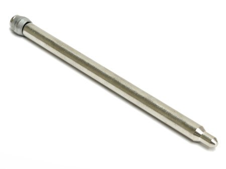 AP Racing Pad Retainer Pin For World Radi-CAL II CP9561 & CP9562 Road Front Calipers