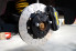 bmw_e46_m3_rear_8350_rear_kit_installed_1200.jpg