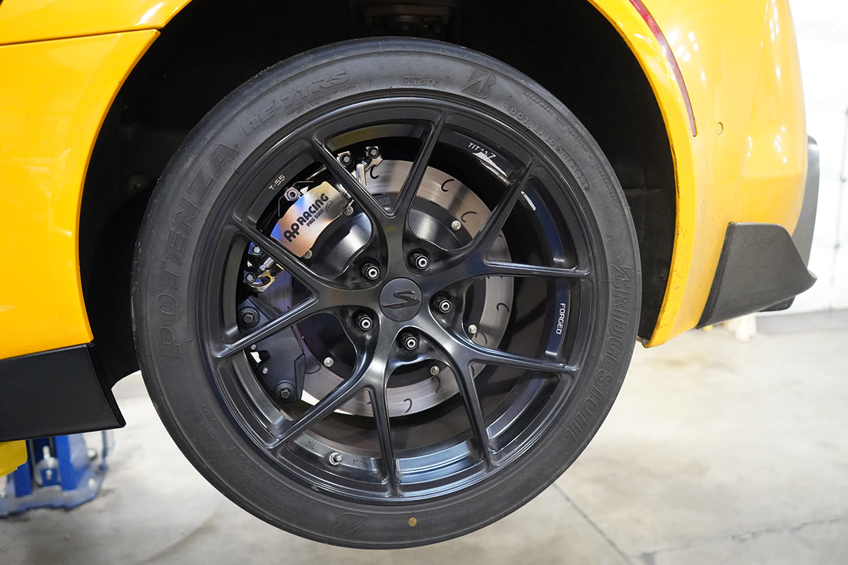 bmw_supra_rear_kit_epb_enp_lift_resized.jpg