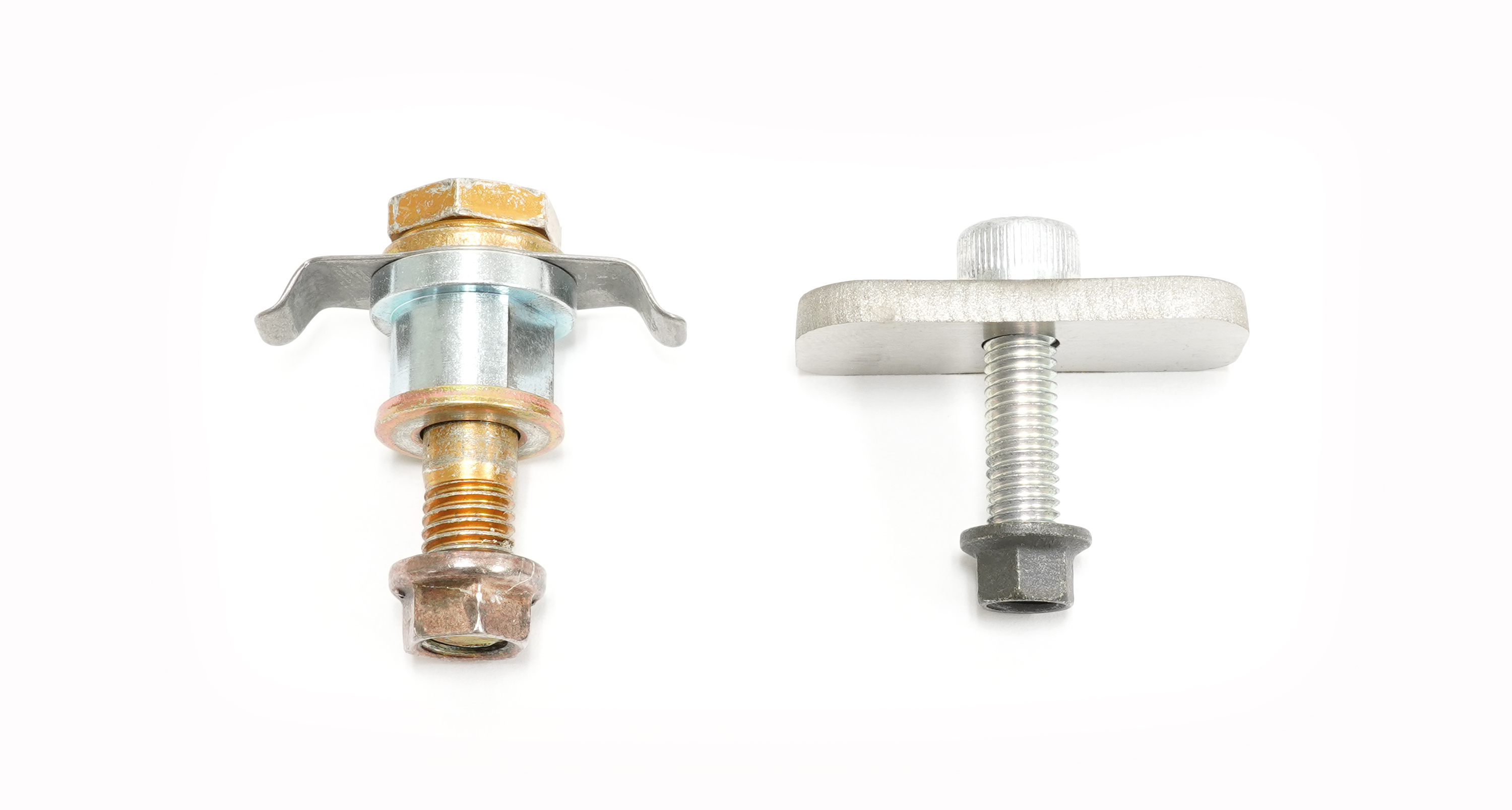 bobbin_bolt_stack_vs_spline_drive.jpg