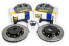 brz-t86_sprint_brake_kit_1_web_19.jpg