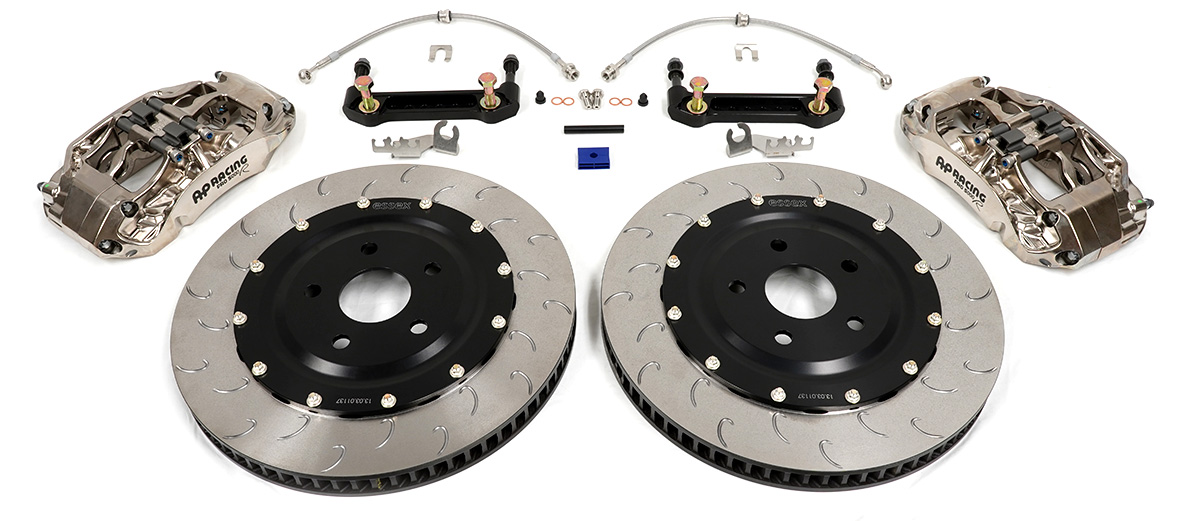 c8_corvette_378mm_kit_9661_enp_cropped_resize_1.jpg