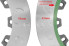 camaro_disc_comparo_shaded_d54_vs_d62_2.jpg