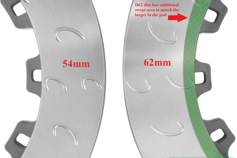 camaro_disc_comparo_shaded_d54_vs_d62_2.jpg