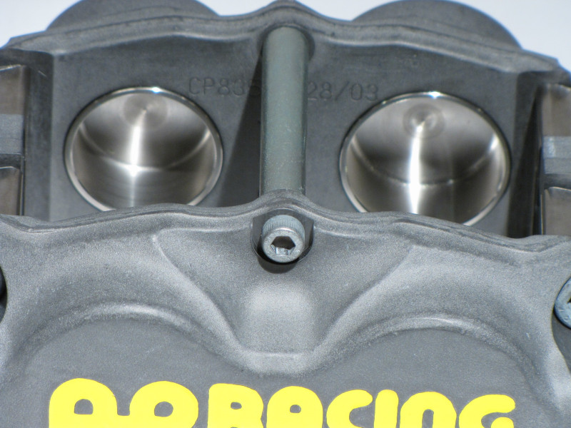cp8350_m6_bridge_bolt_installed_resized.jpg