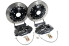 cp9449_50_51_rear_compbbk_71.jpg