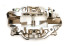 cp9449_enp_bottom_resized_44.jpg