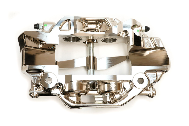 cp9449_enp_bottom_resized_44.jpg
