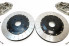 cp9449_enp_caliper_kit_resized_39_no_brackets.jpg