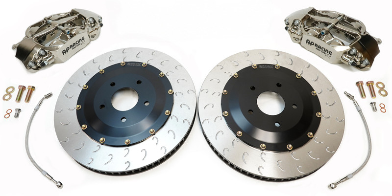 cp9449_enp_caliper_kit_resized_39_no_brackets.jpg