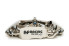 cp9449_enp_front_shot_low_resized_43.jpg