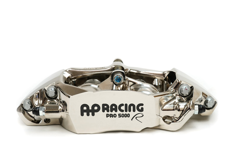 cp9449_enp_front_shot_low_resized_43.jpg