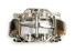 cp9449_enp_top_resized_42.jpg