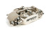 cp9449_top_front_angle_resized_43.jpg