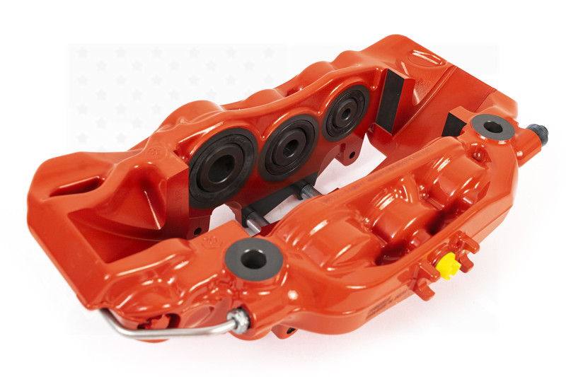cp9562-5web_9.jpg
