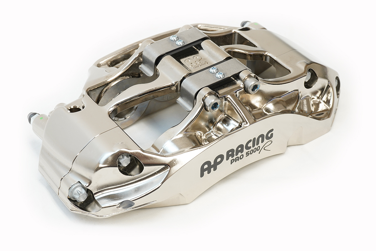 cp9661_enp_top_front_angle_pad_clips_in_resized_1.jpg