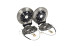 cp9668-372awmsm_29.jpg
