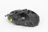 cp9668_back_view_web_58.jpg