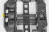 cp9668_bottom_view_web_61.jpg