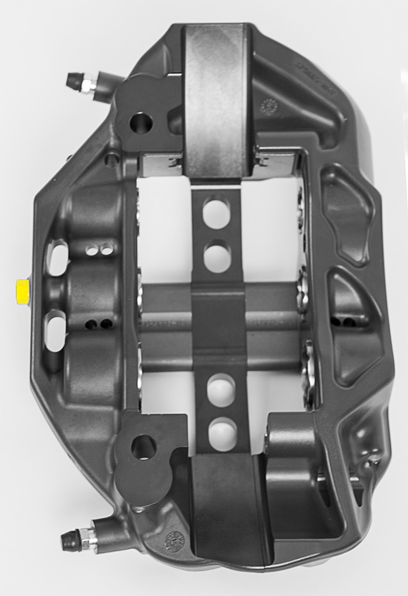 cp9668_bottom_view_web_61.jpg