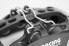 cp9668_clip_closeup_view_three_web_56.jpg