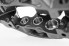 cp9668_closeup_one_cylinders_web_59.jpg