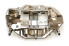 cp9668_enp_bottom_blocks_in_resized_56.jpg