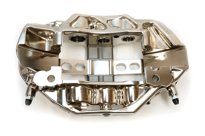 cp9668_enp_bottom_blocks_in_resized_56.jpg