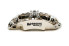 cp9668_enp_front_blocks_in_resized_52.jpg