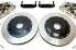 cp9668_enp_kit_blocks_resized_45.jpg