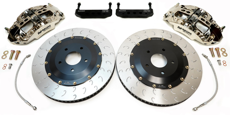 cp9668_enp_kit_blocks_resized_45.jpg
