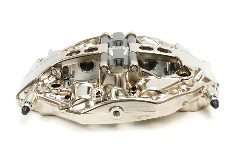 cp9668_enp_rear_blocks_resized_49.jpg