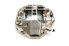 cp9668_enp_side_blocks_in_resized_46.jpg