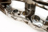 cp9668_piston_detail_resized_54.jpg