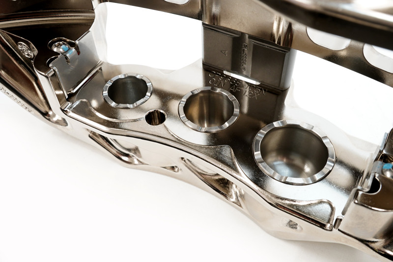cp9668_piston_detail_resized_54.jpg