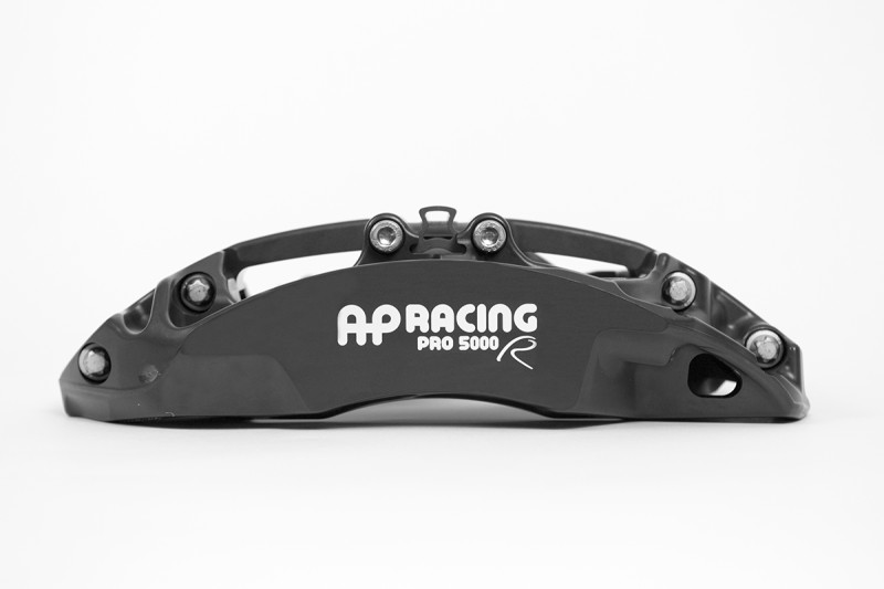 cp9668_profile_view_web_58.jpg