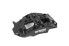 cp9668_three_quarter_view_web_64.jpg