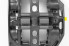cp9668_top_view_web_17.jpg