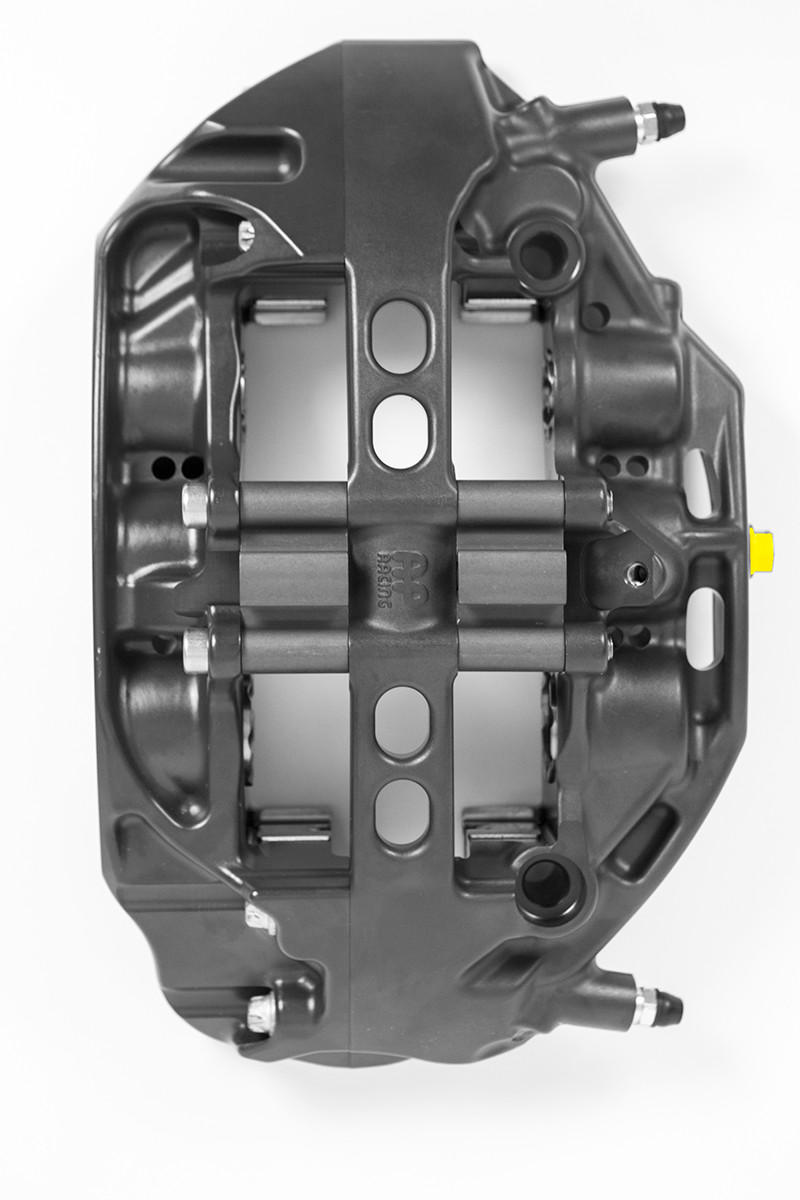 cp9668_top_view_web_61.jpg