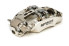 cp9669_top_front_angle_blocks_in_resized_11.jpg