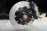 e36_m3_cp8350_kit_installed_high_res_rev2_1201.jpg