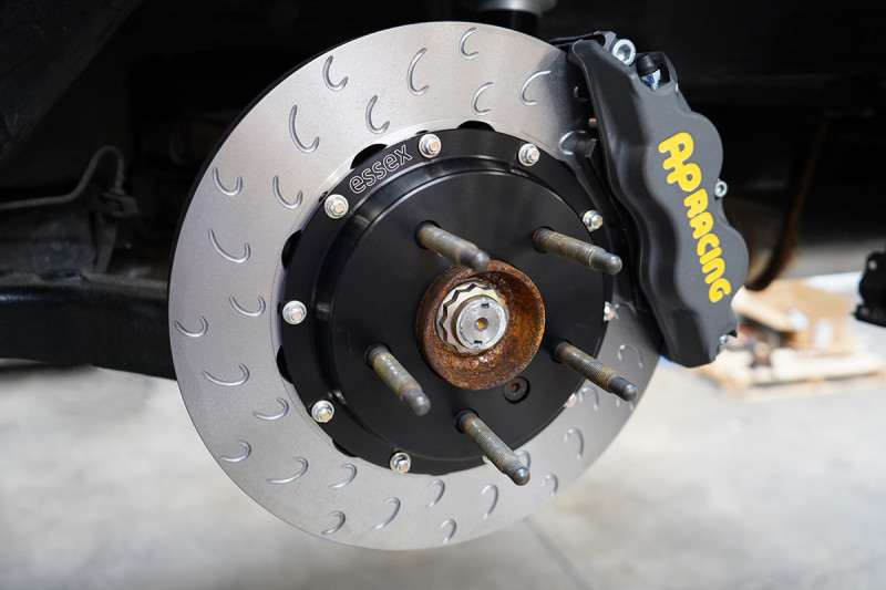 e36_m3_cp8350_kit_installed_high_res_rev2_1201.jpg