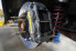 e36_m3_cp8350_rear_kit_angle_caliper_1201.jpg