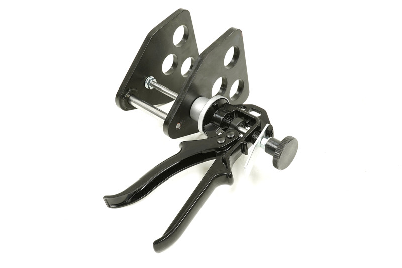essex_caliper_spreader_v2_top_angle_2_wide_1200.jpg